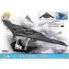 Maqueta Cobi Northrop Grumman B-2 SPIRIT