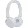 Panasonic RB-HF630BE-W Auriculares/Headset Inalámbricos de diadema Llamadas/Música/Deporte/Uso diario Bluetooth Blanco