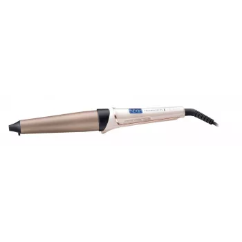 Rizador Remington CI91X1