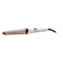 Rizador Remington CI91X1