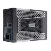 Fuente de alimentación Seasonic ATX3-PRIME-PX-1600 1600 W