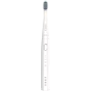 Cepillo de dientes sónico AENO DB7 niños plata blanco