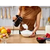 Batidora de mano LAFE MixPro 300 W negra LAFMIX47474