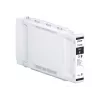 Cartucho Epson Singlepack UltraChrome XD2 C13T41R540 negro