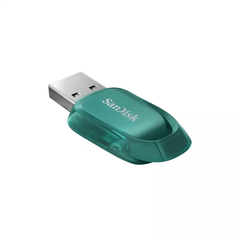Memoria USB SanDisk 512 GB USB Type-A 3.2 Gen 1 SDCZ96-512G-G46