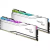 Módulo de memoria G.Skill Trident Z5 Royal F5-8000J4048F24GX2-TR5S 48 GB 2 x 24 GB DDR5