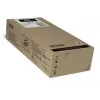 Pack de tinta Epson WF‑C869R negro XL pack de tinta original, alto rendimiento hasta 7.000 páginas