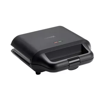 Sandwichera 4en1 SV3055