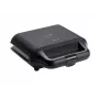 Sandwichera 4en1 SV3055