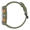 Smartwatch W80 PRO/verde W80PROGREEN Blackview