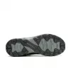Botas Merrell Speed Strike 2 Thermo Mid WP negras