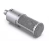 Micrófono Donner DC20