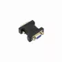 Sbox DVI M-VGA H. 15pin AD.DVI-VGA
