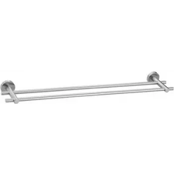 Toallero/anilla TESA 40307-00000-00