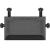 Router WiFi Ruijie RG-EW300T Single-Band 2,4 GHz