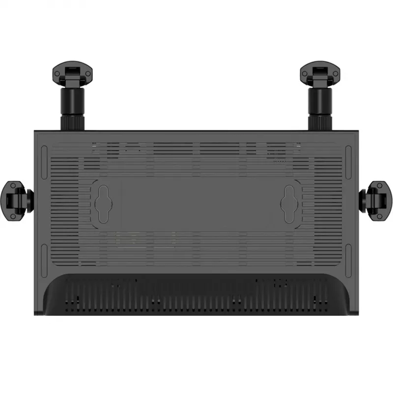 Router WiFi Ruijie RG-EW300T Single-Band 2,4 GHz