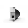 Epson C12C934491 Tarjeta de fax múltiple Super G3/G3