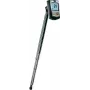TESTO sonda de medición de caudal de aire 405-V1 (0560 4053)