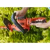 BD CORTASETOS 650W/60cm/25mm