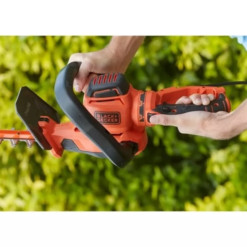 BD CORTASETOS 650W/60cm/25mm