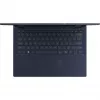 Portátil Acer Swift 14 AI SF14-51-71AJ — Intel Core Ultra 7 256V, 14