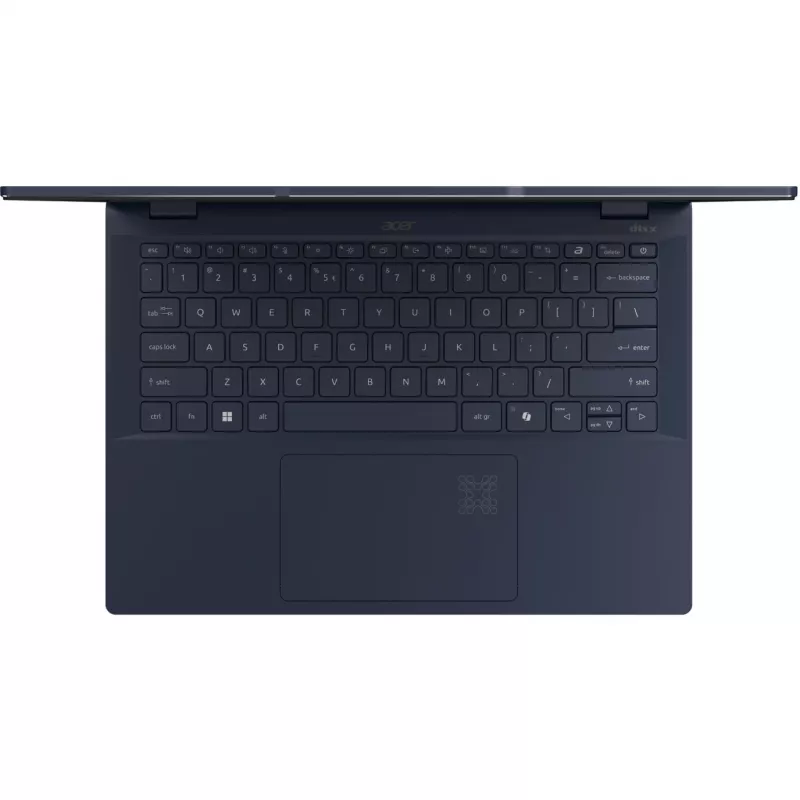 Portátil Acer Swift 14 AI SF14-51-71AJ — Intel Core Ultra 7 256V, 14
