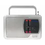 Eltra MARIA radio plata