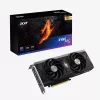 Tarjeta gráfica Acer Nitro Intel Arc B580 OC