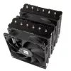 Disipador de CPU Thermalright Peerless Assassin 120 SE – 120 mm