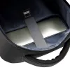 Mochila para portátil SBOX Havana NSS-2453, 15,6 pulgadas