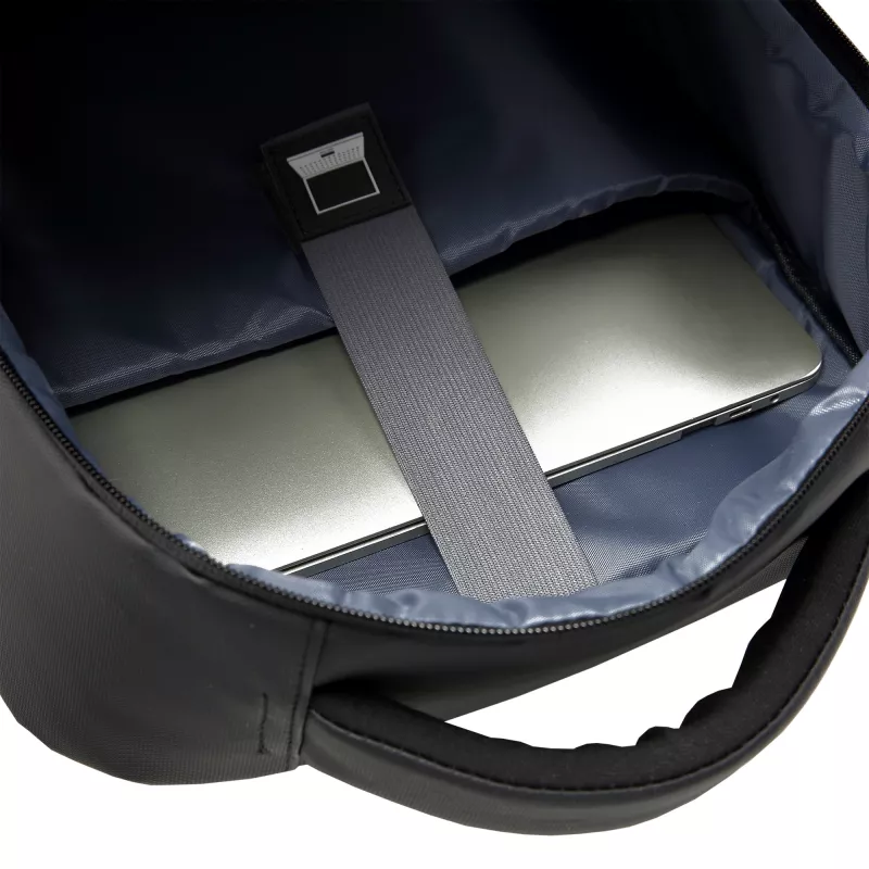 Mochila para portátil SBOX Havana NSS-2453, 15,6 pulgadas