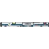 Bosch GIM 60 L Professional medidor de ángulos digital 0 - 360°