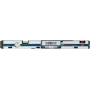 Bosch GIM 60 L Professional medidor de ángulos digital 0 - 360°