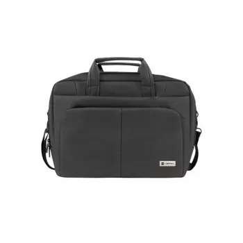 Genesis NTO-0814 Producto negro