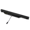 Batería Green Cell LE123 para Lenovo IdeaPad 110-14IBR 110-15ACL 110-15AST 110-15IBR