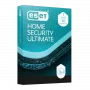 ESET Home Ultimate | 10 dispositivos | 1 año