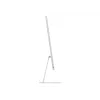 iMac 24 pantalla Retina 4.5k M4, Plata, M4 (10-CPU/10-GPU), 16GB, 512GB, cristal estándar, Touch ID, Alemán, Gigabit Ethernet, Magic Mouse, MWUV3D/A