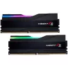 Módulo de memoria G.Skill F5-6000J3238G32GX2-TZ5RK 64 GB 2 x 32 GB DDR5 6000 MHz