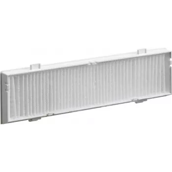 Panasonic ET-RFL300 - filtro de aire para proyector - para PT-LB306, LB356, LB360, LB386, LB426, LW330, LW336, LW376, TW380, TW381, TX350, TX440