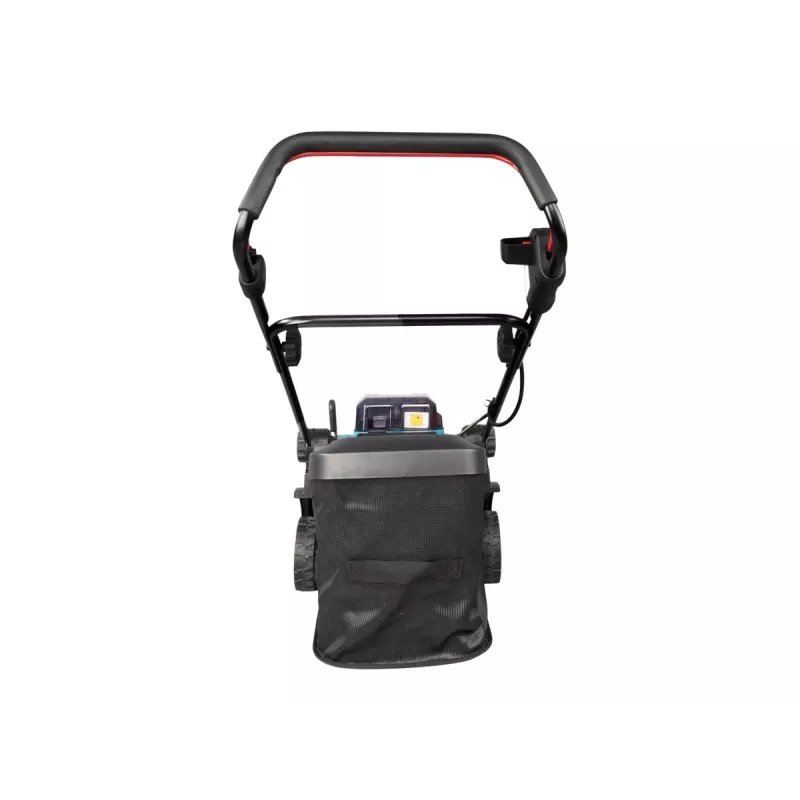 Cortacésped manual Makita DLM432PT2