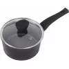 Set de ollas Russell Hobbs RH01706EU, 3 piezas, acabado perlado