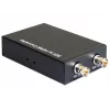DeLOCK 93237 Convertidor de 3G-SDI a HDMI