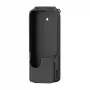 Funda de silicona con correa PULUZ para DJI OSMO Pocket 3