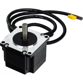 Motor paso a paso del eje Z para Flashforge Guider 3 Plus (57) — motor de repuesto