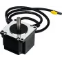 Motor paso a paso del eje Z para Flashforge Guider 3 Plus (57) — motor de repuesto