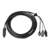 Accesorio de conectividad Axis 5506-191