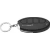 Eq-3 Ag 160723A0 negro