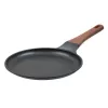 Sartén para crepes D24 H2,1CM/93512 Resto