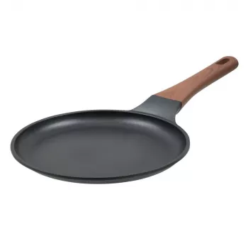 Sartén para crepes D24 H2,1CM/93512 Resto