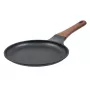 Sartén para crepes D24 H2,1CM/93512 Resto
